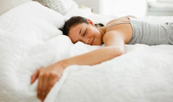 Đáp ứng được 6 điều, chứng tỏ bạn có một cơ thể miễn dịch với ung thư - Ảnh 3.