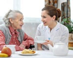 Nhiều cách đánh bay nỗi khổ dị ứng, mề đay, mẩn ngứa vì mưa lạnh