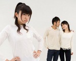 Các bà vợ khôn đánh ghen bằng mưu khiến chồng phải cúi đầu rời bỏ bồ ngay lập tức