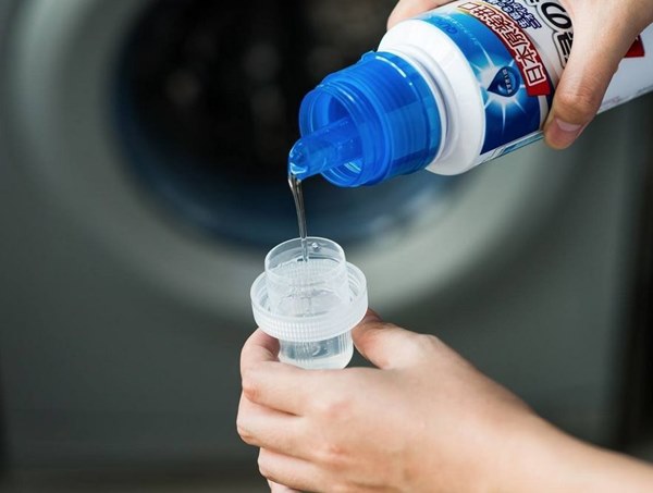 7 món là báu vật trong nhà nhưng lại âm thầm reo rắc cả ổ mầm bệnh ung thư, ngày ngày rút ngắn tuổi thọ gia đình bạn - Ảnh 6.