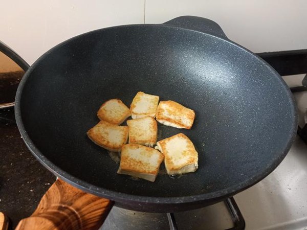 7 món là báu vật trong nhà nhưng lại âm thầm reo rắc cả ổ mầm bệnh ung thư, ngày ngày rút ngắn tuổi thọ gia đình bạn - Ảnh 5.