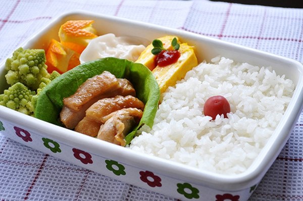 7 món là báu vật trong nhà nhưng lại âm thầm reo rắc cả ổ mầm bệnh ung thư, ngày ngày rút ngắn tuổi thọ gia đình bạn - Ảnh 4.