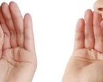 Tiết lộ về kỹ năng quan trọng nhất đem tới sự thành công, may mắn trong cả hôn nhân lẫn cuộc sống