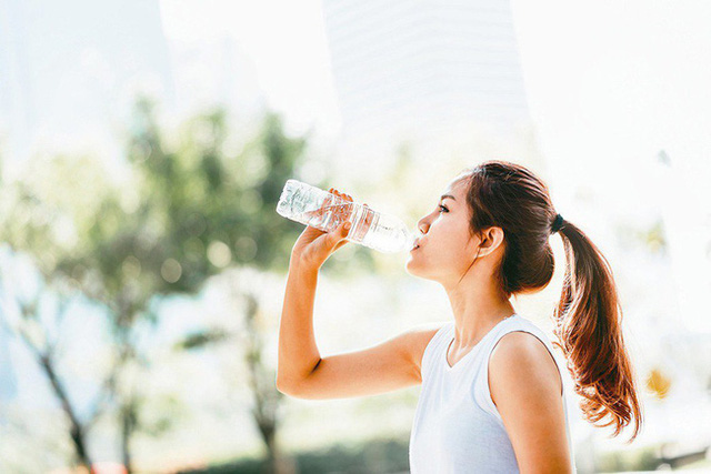Người đàn ông tử vong vì ung thư gan, bác sĩ chỉ ra thói quen ăn gừng nên tránh xa - Ảnh 4.