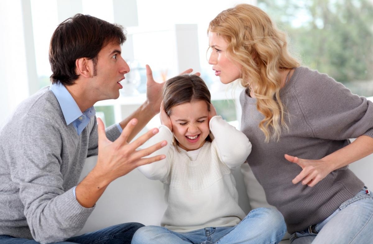 cách kéo dài thời gian quan hệ