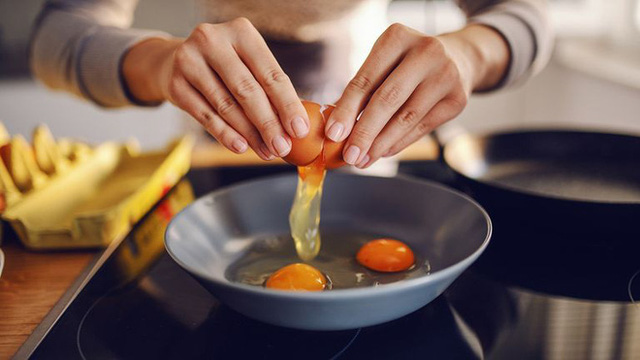 Sự thật về 5 thực phẩm chịu tiếng xấu suốt bao năm: Chúng có tệ như lời đồn? - Ảnh 4.