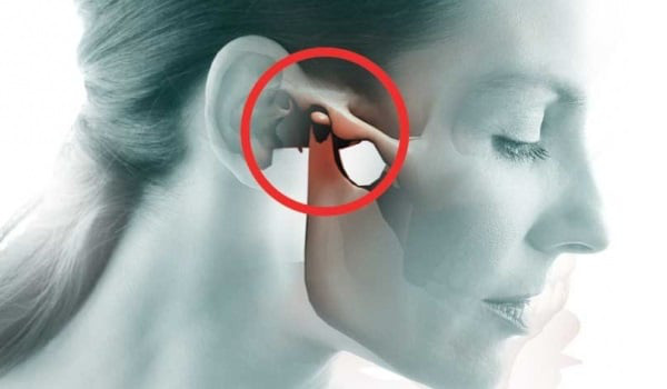 Thói quen nghe điện thoại này có thể khiến bạn mắc loại bệnh nhiều người mắc mà không biết - Ảnh 2.