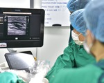 Chủ quan với tê chân không ngờ mắc phải căn bệnh dễ gây tử vong này?