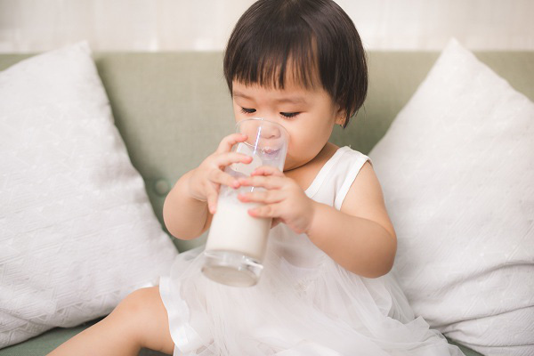 4 món ăn sáng cho trẻ tốt gấp trăm lần cháo, phở và 4 món hại chẳng kém thuốc độc - Ảnh 3.