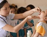 Gia tăng bệnh lý với gánh nặng kép về dinh dưỡng