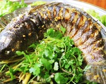 5 cách chế biến cá nếu ăn thường xuyên chẳng khác nào uống 'thuốc độc'