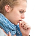 Chuyên gia chia sẻ những lưu ý không thể bỏ qua để biết lá phổi “sạch”