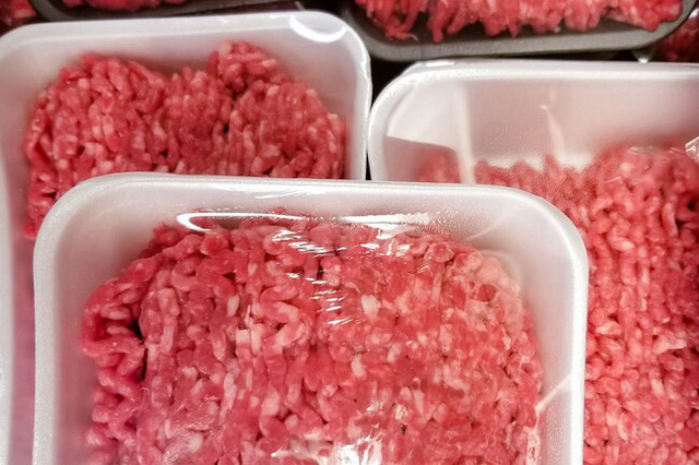 Giật mình loại thực phẩm rất quen thuộc nhưng chế biến không cẩn thận rất dễ gây ngộ độc - Ảnh 7.