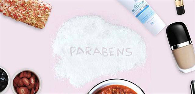Cảnh báo hiểm hoạ từ một số loại sữa tắm, dầu gội, sữa rửa mặt - Ảnh 1.