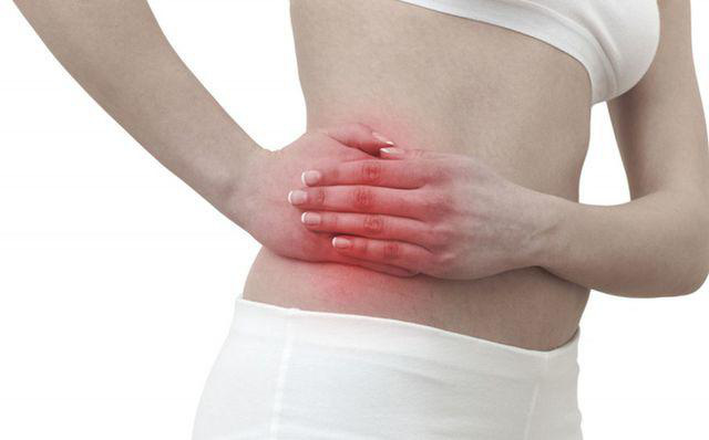 Đây là trái cây gây hại cho gan hơn rượu, rút ngắn tuổi thọ mà nhiều người vẫn cố ăn - Ảnh 3.