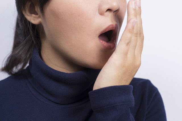 Đây là trái cây gây hại cho gan hơn rượu, rút ngắn tuổi thọ mà nhiều người vẫn cố ăn - Ảnh 2.