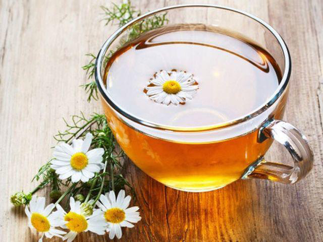 Đây là trái cây gây hại cho gan hơn rượu, rút ngắn tuổi thọ mà nhiều người vẫn cố ăn - Ảnh 4.