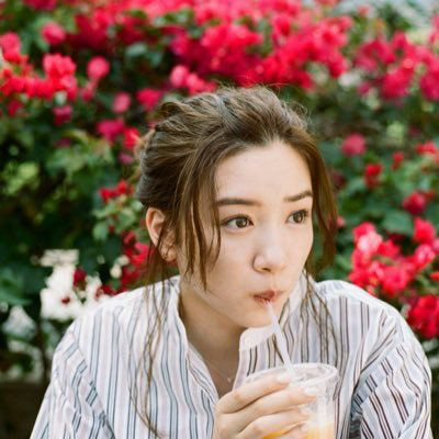 Thực hiện được đều đặn 4 thói quen này trong buổi sáng thì chắc chắn bạn sẽ khỏe mạnh và sống thọ - Ảnh 2.