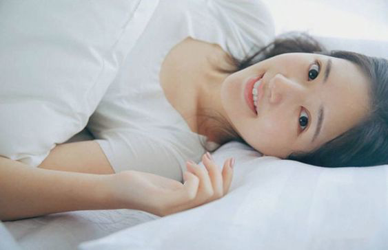 Thực hiện được đều đặn 4 thói quen này trong buổi sáng thì chắc chắn bạn sẽ khỏe mạnh và sống thọ - Ảnh 4.