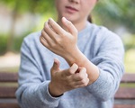 Bé gái 14 tuổi mắc tiểu đường, người mẹ ân hận vì một thời gian dài cho con ăn sai cách