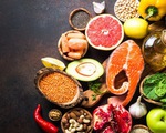 9 loại thực phẩm cực kì tốt cho sức khỏe nhưng chuyên gia khuyên không nên ăn thường xuyên, lý do nghe cũng thấy rùng mình