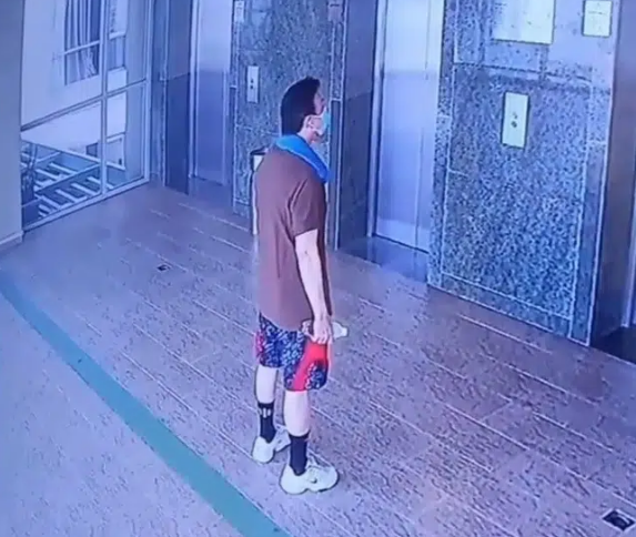 Những người có nguy cơ đột quỵ cao, nếu bạn trong nhóm này cần hết sức cảnh giác - Ảnh 2.