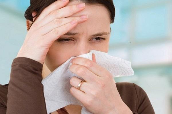 10 tác dụng của tảo xoắn Nhật Bản đối với sức khỏe - Ảnh 4.