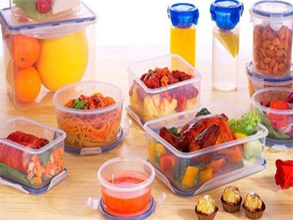 5 dụng cụ nhà bếp là nơi “trú ngụ” của hàng loạt thủ phạm gây ung thư - Ảnh 3.