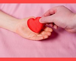 Mất tài lộc, hạnh phúc chỉ vì không biết 5 sự thật khi oán trách nhau trong cuộc sống