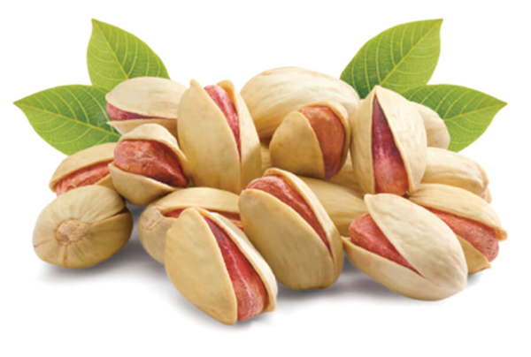 Hạt cười