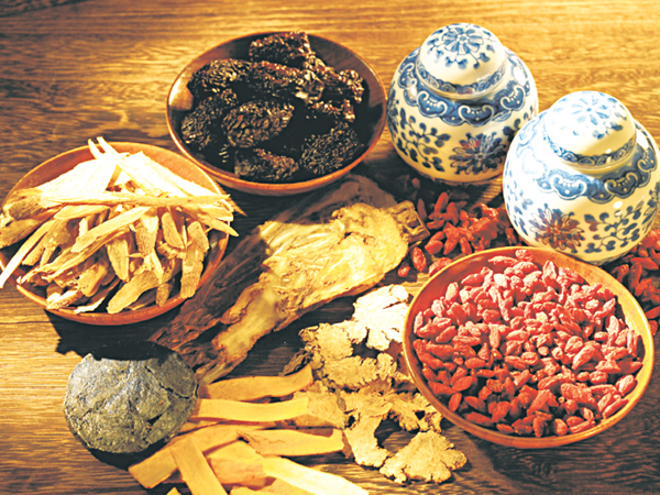 Điều trị trầm cảm sau sinh