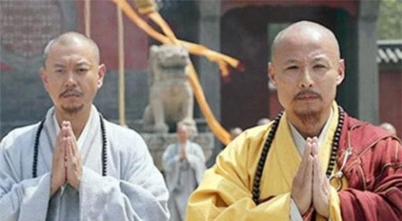 lịch sử, câu chuyện lịch sử, trương hiến trung