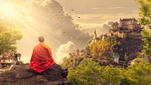 lịch sử, câu chuyện lịch sử, trương hiến trung