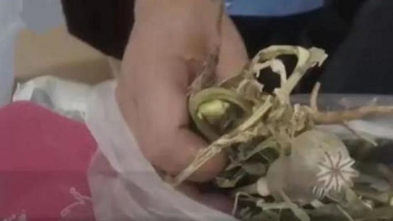 Ba thanh niên 'tá hỏa' vì dương tính với ma túy sau khi ăn bún!