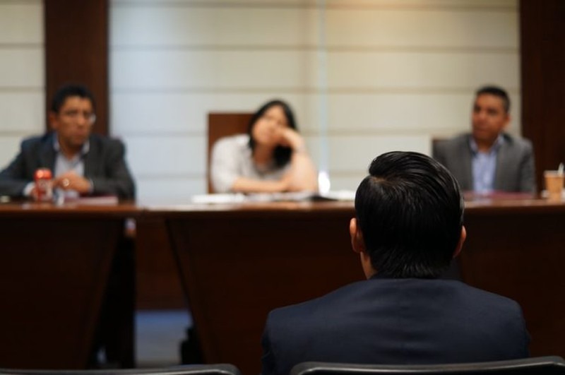 Mạo hiểm tìm cách tự cụt hai chân để trục lợi 70 tỷ bảo hiểm