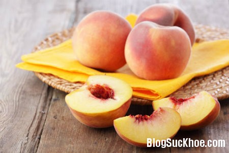 dao1 10 thực phẩm chống lại bệnh ung thư