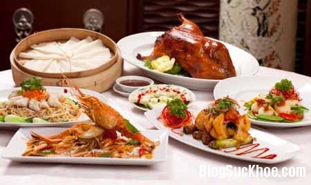 an toi 7 bệnh thường gặp khi ăn tối quá muộn