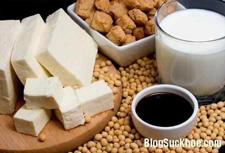 dau nanh Những hiểu lầm về cholesterol