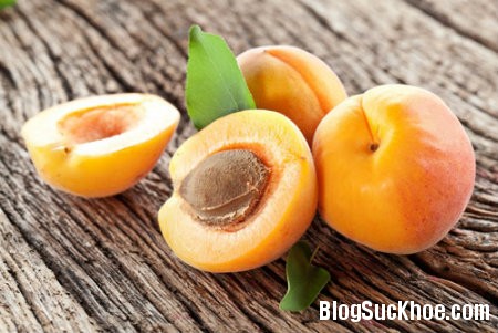 mo1 10 thực phẩm chống lại bệnh ung thư