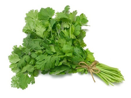 1269 3 loại rau giúp bạn sung mãn trong chuyện ấy