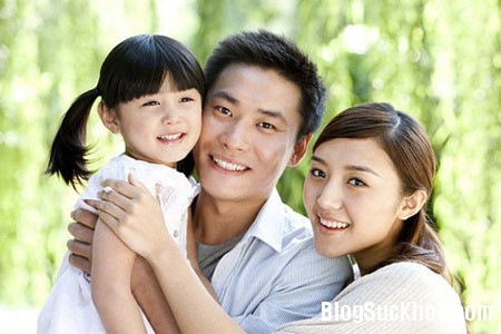 hon nhan Bí quyết giúp hôn nhân bền vững