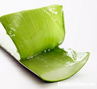 nha dam Dưỡng móng tay bằng mặt nạ thiên nhiên