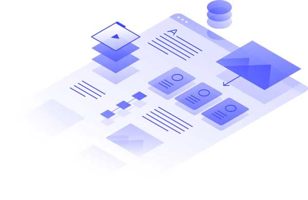 webflow-editor