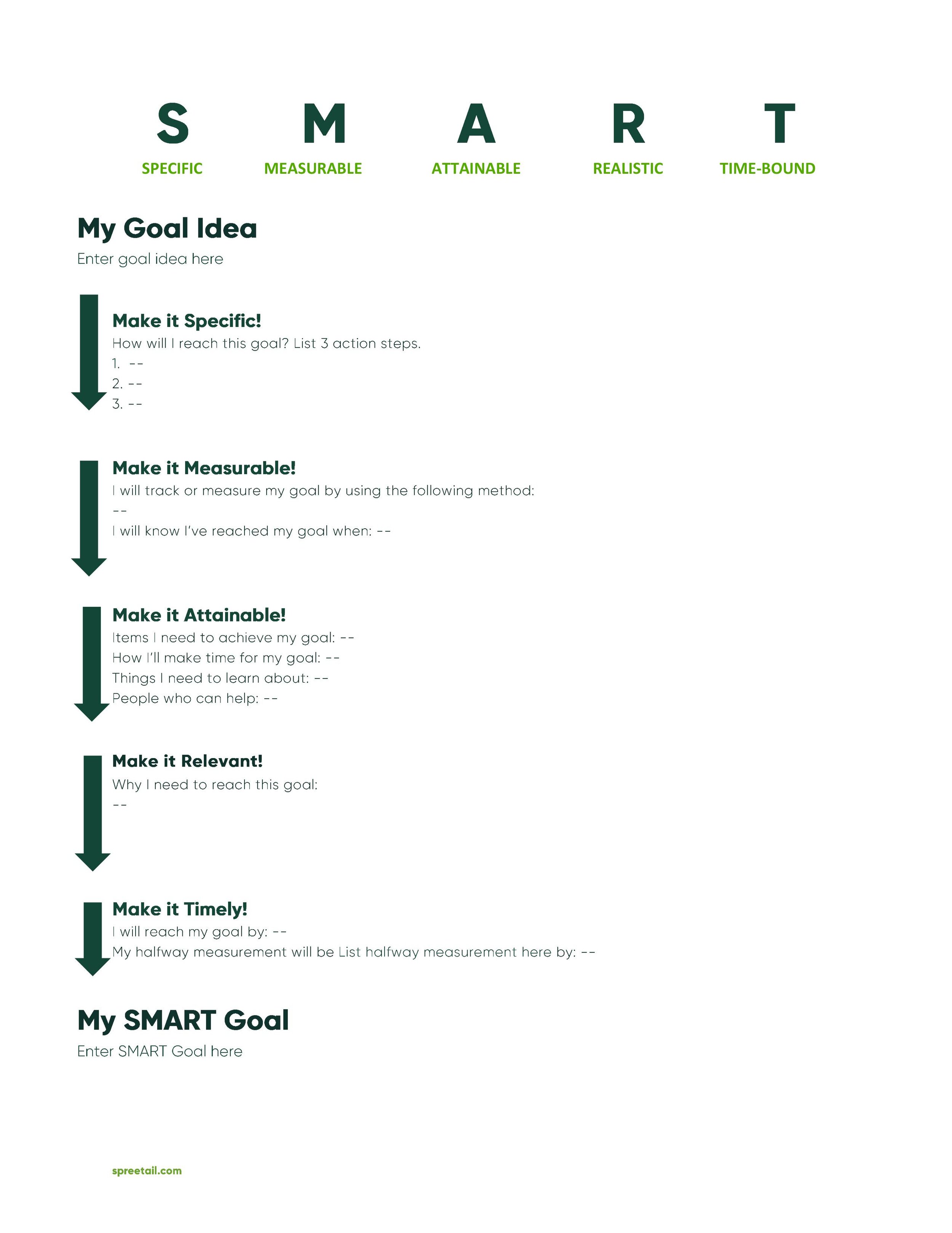 SMART Goals Worksheet.jpg