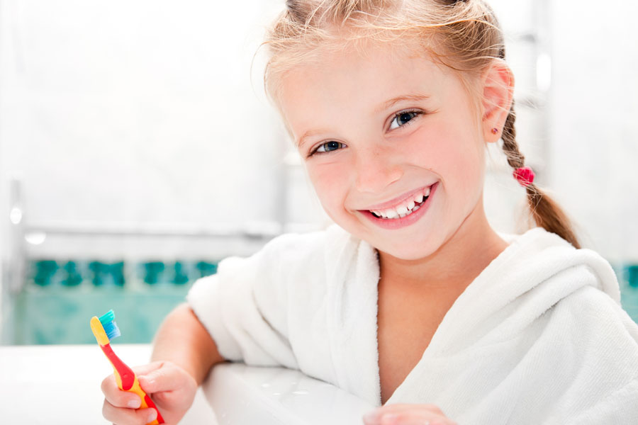 Derby Dental Laboratory