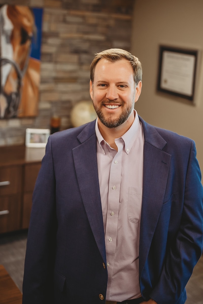 Derby Dental Laboratory