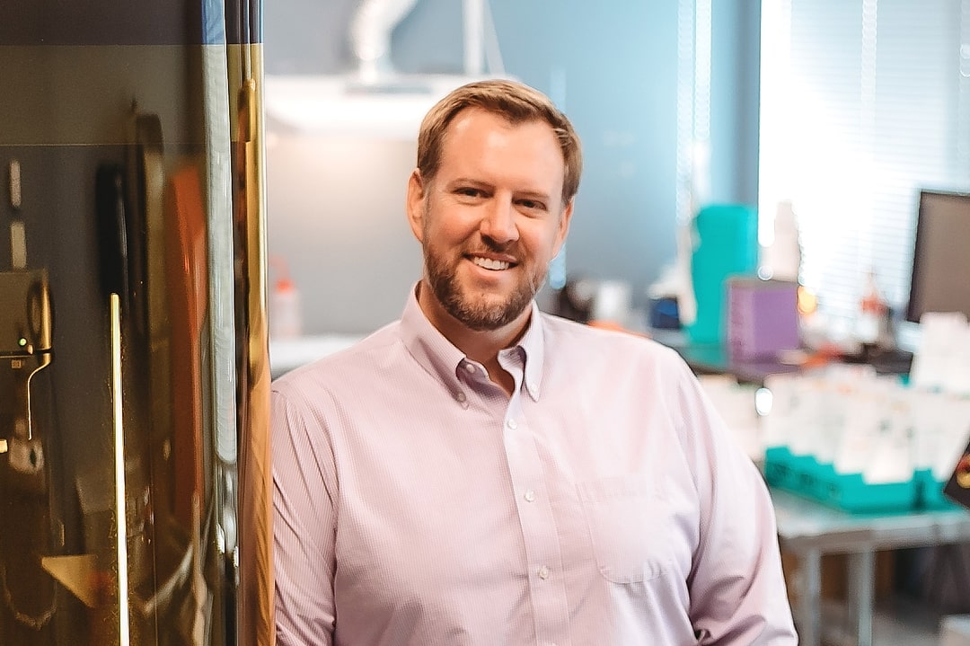 Derby Dental Laboratory