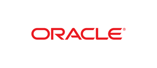 Oracle