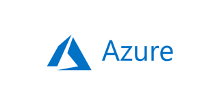 Azure