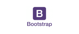 Bootstrap